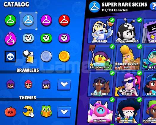 Bs hesap satıyorum
