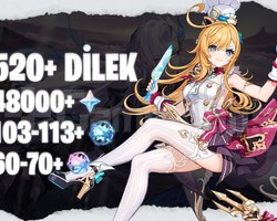 EU | MR50+ Escoffier + 48K+ Köken