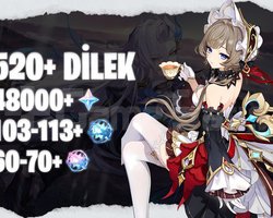 EU | MR50+ Sandrone + 48K+ Köken