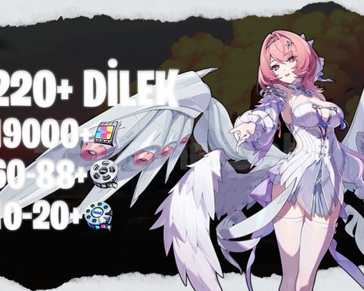 EU | IK35+ Remielle + 21K+ Polyc.