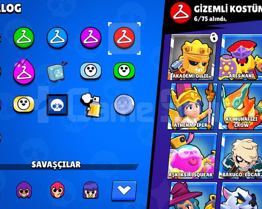 Çok güzel bir hesap getirdim kardeşlerim