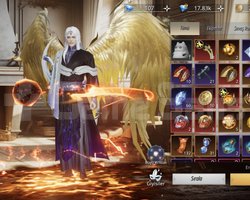 Era online 80m sv26