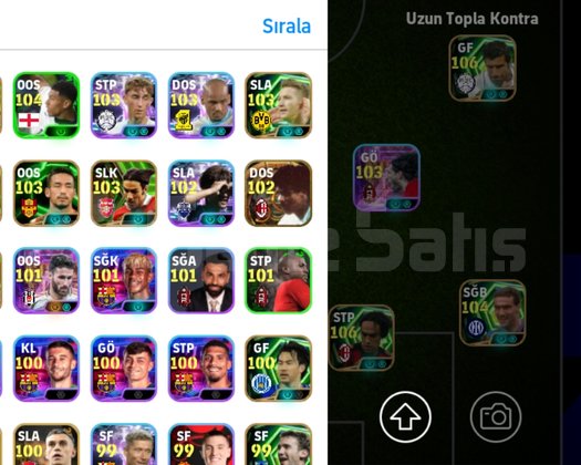 Max 3270 klasman 1 dolu ama ucuz