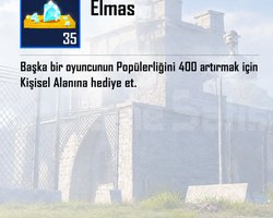 10 K POPÜLERLİK