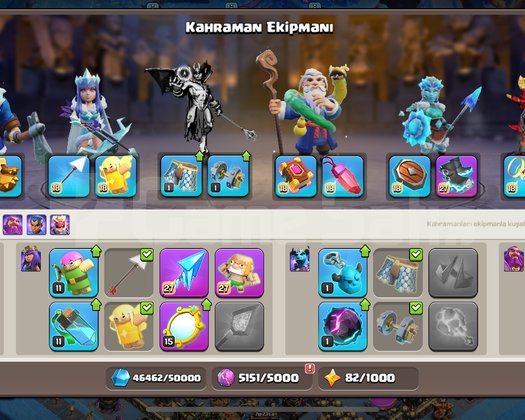 İlk Sahibinden FULL + FULL BB17