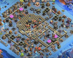 İlk Sahibinden FULL + FULL BB17