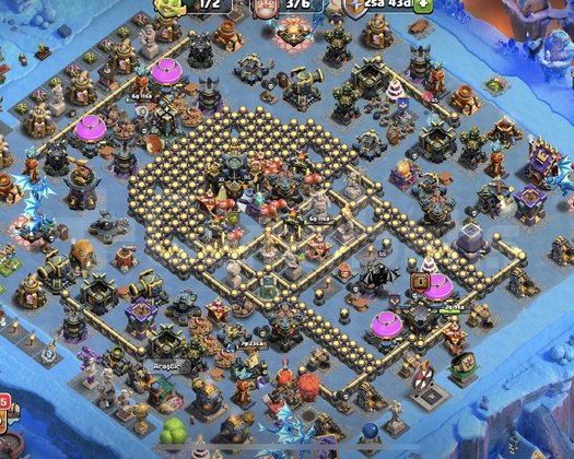 İlk Sahibinden FULL + FULL BB17