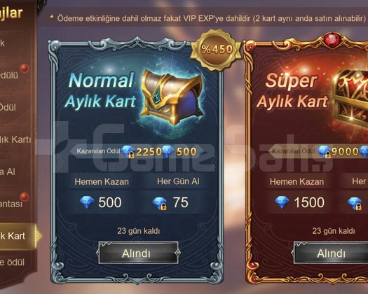 80 Lv Gelişmekte olan Yaycı