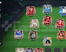 125 GEN EMEK HESAP