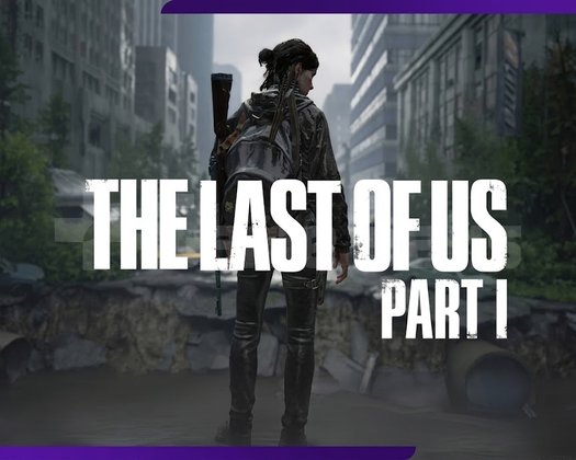 OTO KOD - The Last of Us 1 - GARANTİLİ