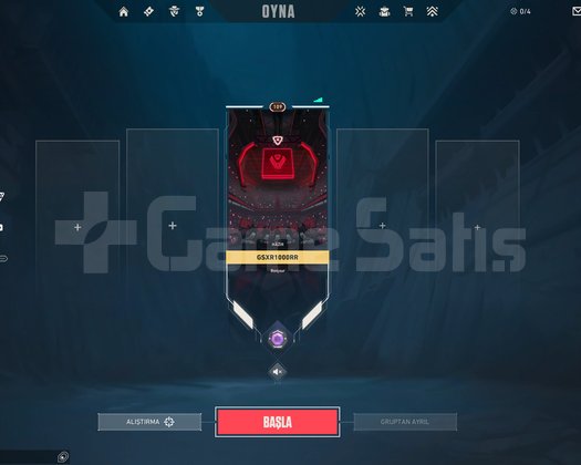 DİA 2 YÜKSEK MMR