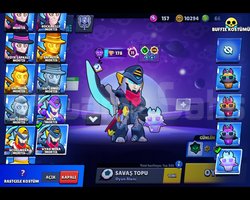 Mortis main hesabı uygun fiyata
