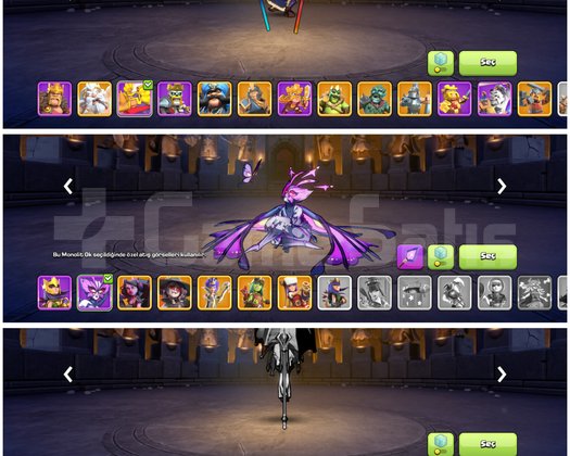 Bb18 max max