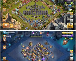 Bb18 max max