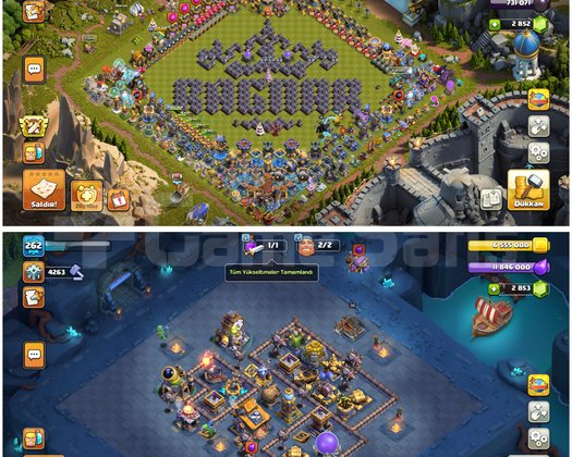 Bb18 max max