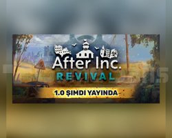 After Inc Revival