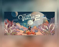 The Outer Worlds 2