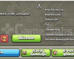 15sv, güzel isimli, kristal 1