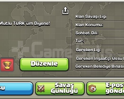 15sv, güzel isimli, kristal 1