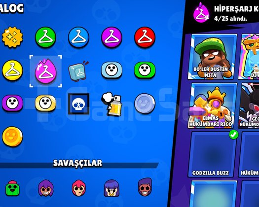 40k +150 kostüm hesap