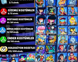 BOL KOSTUM, AZ KUPA, UCUZA!