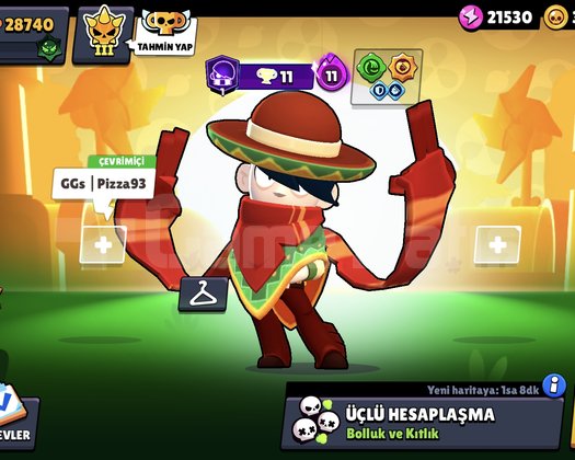 Uyguna hesap