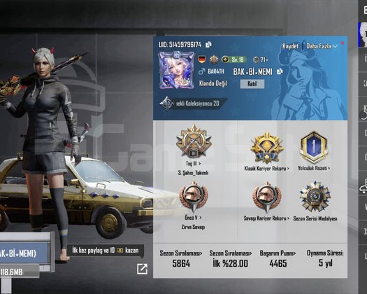 Dolu dolu hesap bedava fiyatlı