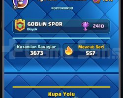 Cr hesabi 560 gun serili 1918 koleksiyon