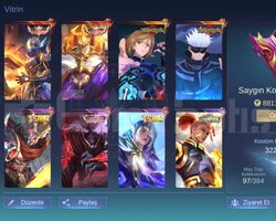 GR,JOHN LEGEND/MELISSA XAVI JJK