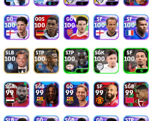 109 ibra 104 kahn bomba hesap