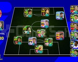 109 ibra 104 kahn bomba hesap