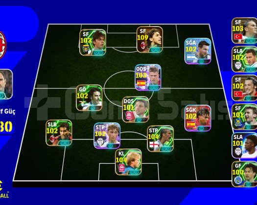109 ibra 104 kahn bomba hesap