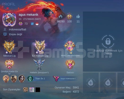 FR,LESLEY,FREYA LEG/2 EPIC BASE/ALDOUSTF
