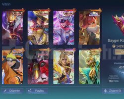 FR,LESLEY,FREYA LEG/2 EPIC BASE/ALDOUSTF
