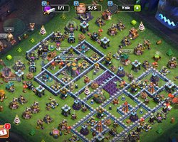 TH 14 belediye binalı hesap