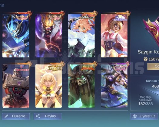 GUS,FR LEGEND/FANNY ASP/GR MEGATRON