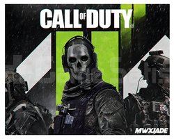 Call of Duty Serisi / Tek Hesapta