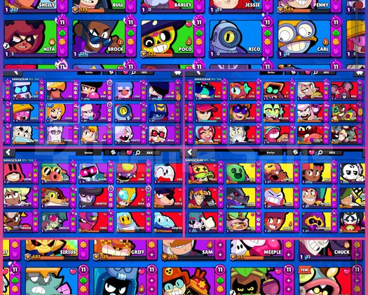 İSKELETOR PİPER 428 KOSTÜM 90 MAX 77 K