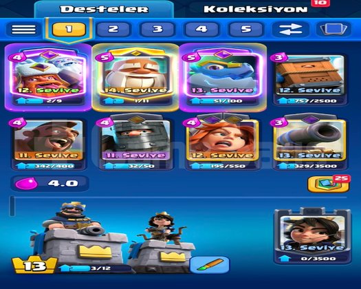 8.000 KUPA DOLULAR DOLUSU YANİNDA BS HE
