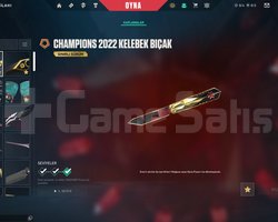 +200k yatırılmış fırsat acc videolu full