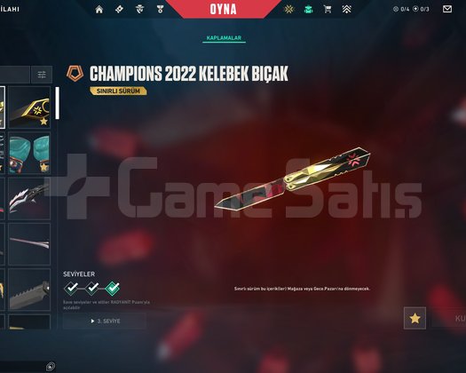 +200k yatırılmış fırsat acc videolu full