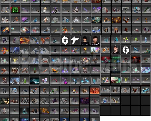 9 MADALYALI FACEİT 2 AD ARCANA GTA V ETS