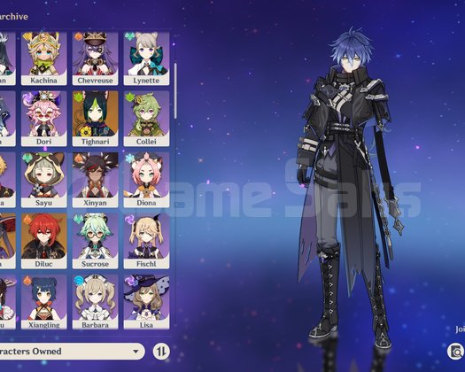 C4 FLINS+PREMIUM TEAM 80K DPS!! 14x5