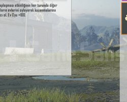 1.246 EV OYU EN DİP FİYAT