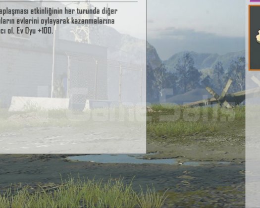 1.246 EV OYU EN DİP FİYAT