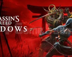 Assassins Creed Shadows