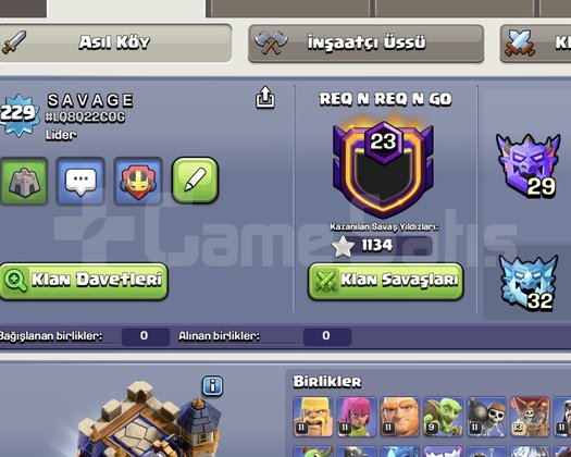 BB 18 MAXA YAKIN HESAP