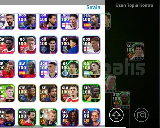3230 TEK BAĞ SAĞLAM HESAP