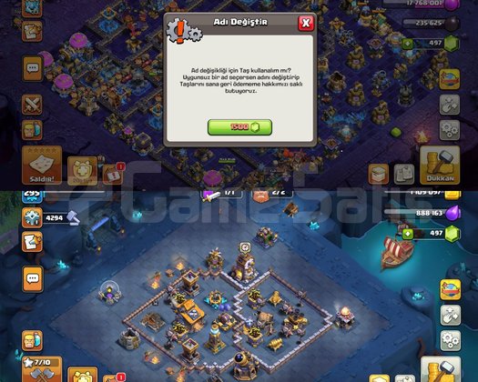 Th18 TERTEMİZ HESAP 295 SV