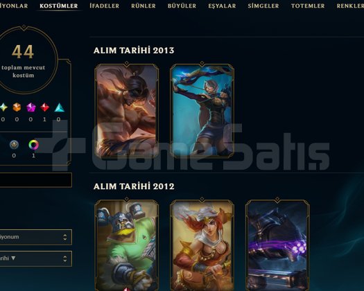 DEMİR 1 EĞLENMELİK HANDMADE HESAP